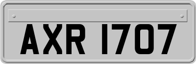 AXR1707