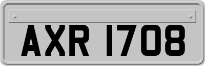 AXR1708