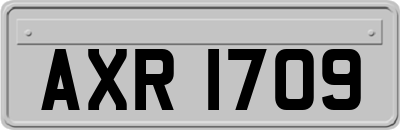 AXR1709
