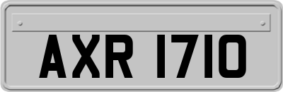 AXR1710