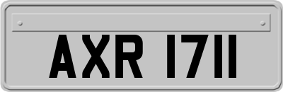 AXR1711