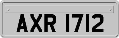 AXR1712