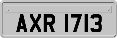AXR1713