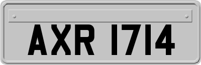 AXR1714