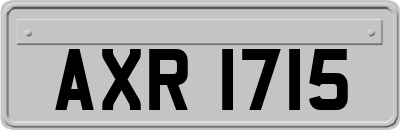 AXR1715