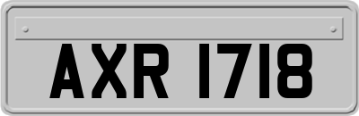 AXR1718