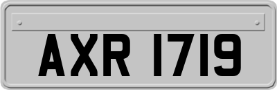 AXR1719