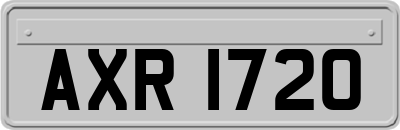 AXR1720