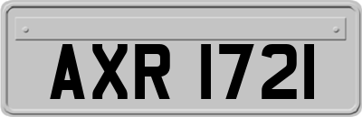 AXR1721