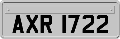 AXR1722