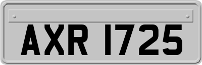 AXR1725