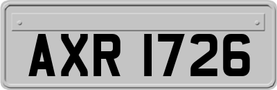 AXR1726