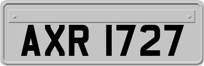 AXR1727