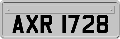 AXR1728