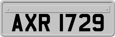 AXR1729