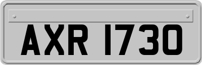 AXR1730