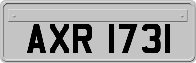 AXR1731