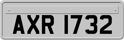 AXR1732