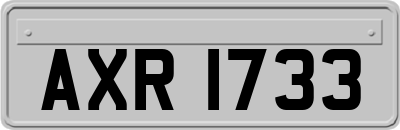 AXR1733