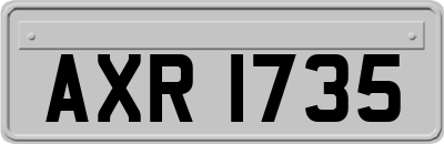 AXR1735