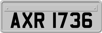 AXR1736