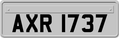 AXR1737