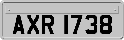 AXR1738