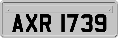 AXR1739