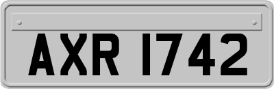 AXR1742