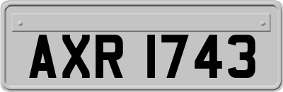 AXR1743
