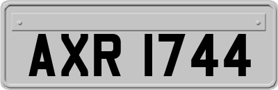 AXR1744
