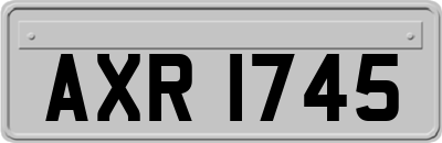 AXR1745