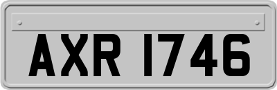 AXR1746