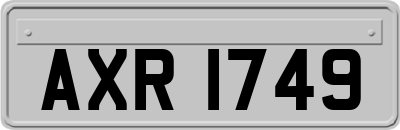 AXR1749