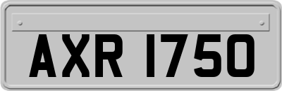 AXR1750