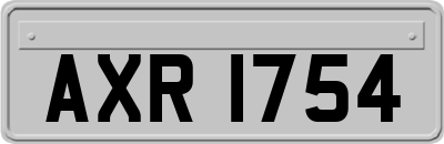 AXR1754
