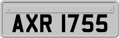 AXR1755