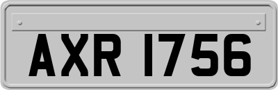 AXR1756