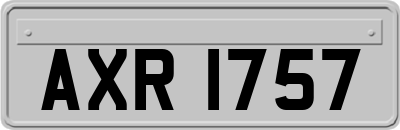 AXR1757