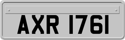 AXR1761