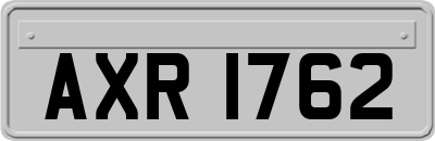 AXR1762