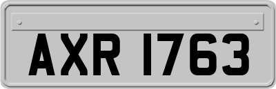 AXR1763