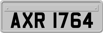 AXR1764