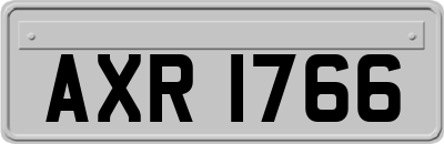 AXR1766
