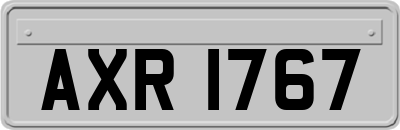 AXR1767