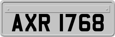 AXR1768