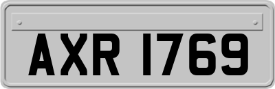 AXR1769