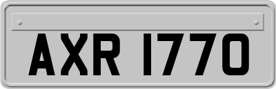 AXR1770