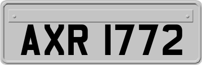 AXR1772