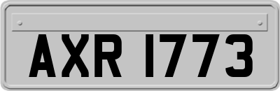 AXR1773